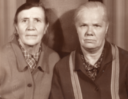  : tagil705 -  ,  , , 1984  (  ) - cropped.jpg