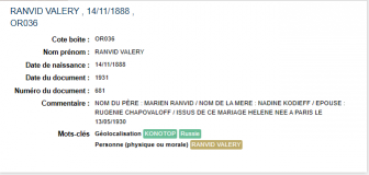  : RANVID VALERY 1a .png