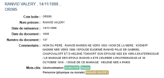 RANVID VALERY 2a .png, 21550 