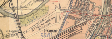    1904    .jpg, 382329 