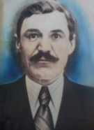  : image (21).jpeg