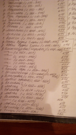  : 20160414_160347.jpg