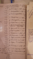 20160414_160403.jpg, 3143743 