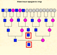 2.png, 68908 