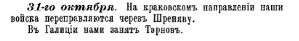 .jpg, 19458 