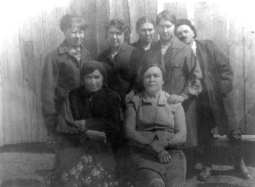 01.png, 1849720 