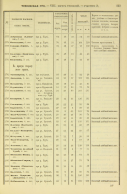  : 220FD426-4B75-41BE-B986-EE399BB207D9.jpeg