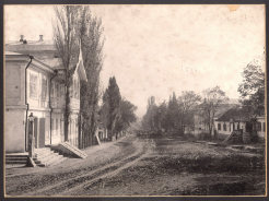  : glavnay_kursovay_magazin1.jpg