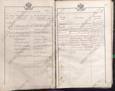  :         28.04.1891 19-127-137  45    .jpg
