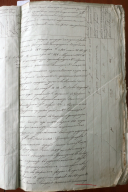1835 .250, .2, .900, .2.jpg, 3199856 