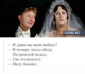  : 11_1.jpg