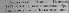 :  .. -  -.JPG