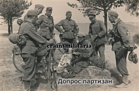   1941 .png, 1430016 