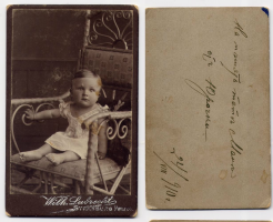 C54137A3-7D14-4D9D-8933-3E3EEFD6903E.png, 1951880 