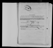 record-image_ (18).jpg, 488708 