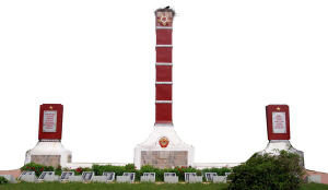  : Vainode_memorial.jpg