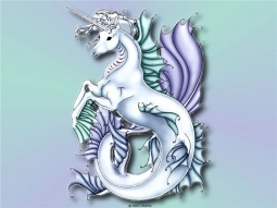  : 3e62ffc26d81.jpg