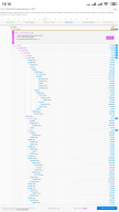  : Screenshot_2019-12-04-15-10-09-354_com.android.chrome.jpg