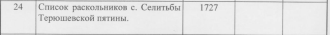  : BBD98B81-D7E8-42A9-971D-16E970BD787C.jpeg