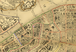  : ..1-1858.jpg