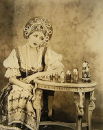  : billie-dove.jpg