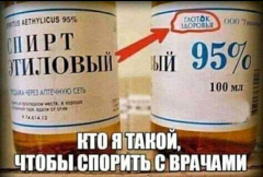  : 78384829_1518412808312529_4761459387829059584_o.jpg