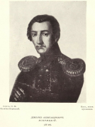  5.jpg, 174216 