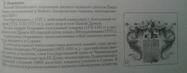  : 1.jpg
