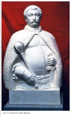 2.jpg, 185087 