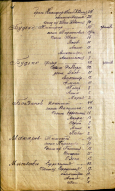 00010-sc_.jpg, 1507689 