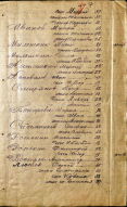 00015-sc_.jpg, 1541117 