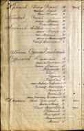 00018-sc_.jpg, 1511664 