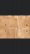  : 508B2015-73CC-46E2-A81F-DCB120A31480.png