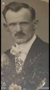  : 13A984C4-AED2-4BAB-BA6D-3158D1636C26.png