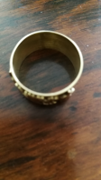  : bague2.jpg