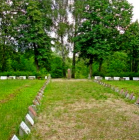  : 775.jpg