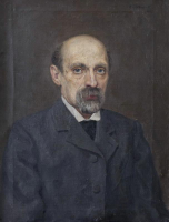  :   1904.jpg