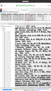  : 0A70D9EC-0C3D-4F24-8FC8-22981EE0F6E4.png