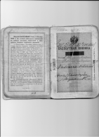  : passeport 1.jpg
