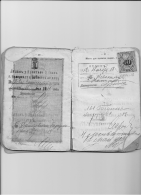  : passeport2.jpg