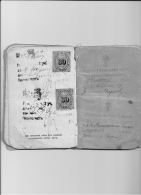  : passeport 3.jpg