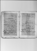  : passeport 4.jpg