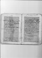  : passeport 5.jpg