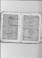  : passeport 6.jpg