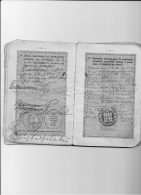  : passeport 7.jpg