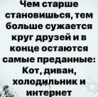  : 1018.jpg