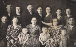  : Scan-091229-0027.jpg
