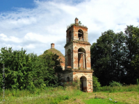   1.jpg, 162098 