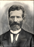  : Scan6.jpg
