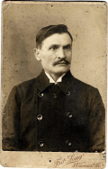  : Scan18.1.jpg